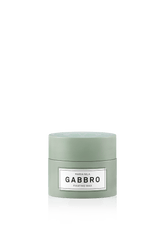 Minerals Gabbro Wax